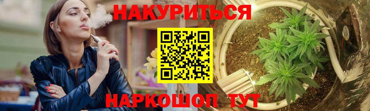 Каннабис индика  Канабис план  Канабис Bruce Banner  Вход с VPN  Маркс 